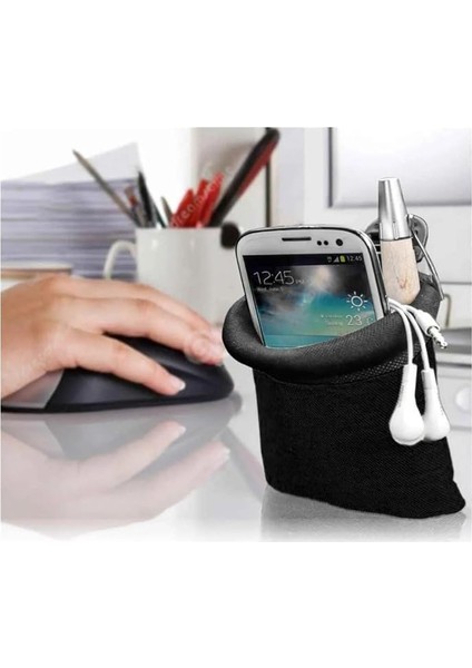 Amaçlı Akıllı Kese Araç Içi Küçük Organizer Telefon Tutucu Oto Ofis Ev Için Eşya Telefon Tutucu Düzenleyici Çok Amaçlı Organizer modelleri