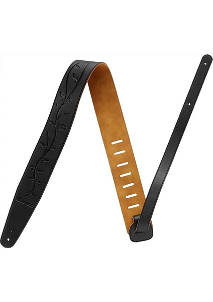 GSTL60-BK Gitar Askısı