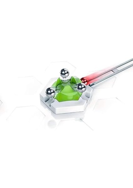 Ravensburger-Ravensburger Oyunları fiyatları