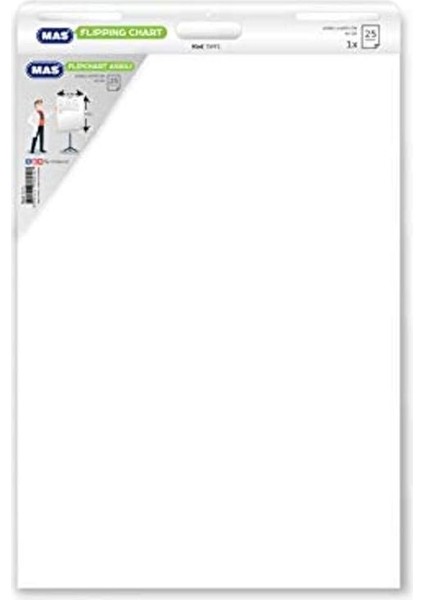 120000369100 Fli̇pchart