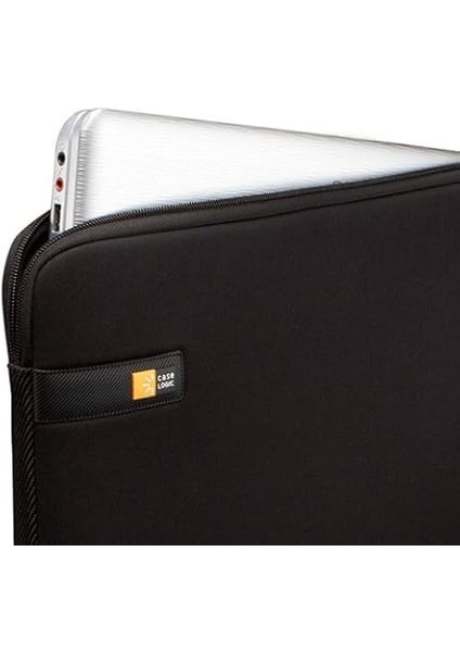 Logic Caselogic Laps Notebook Kılıfı 14" Black fiyatları