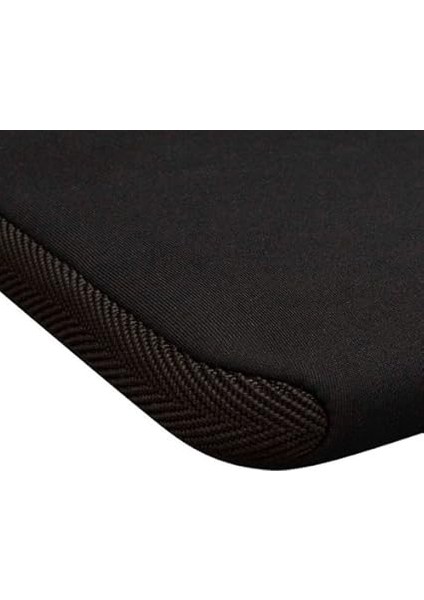 Logic Caselogic Laps Notebook Kılıfı 14" Black modelleri