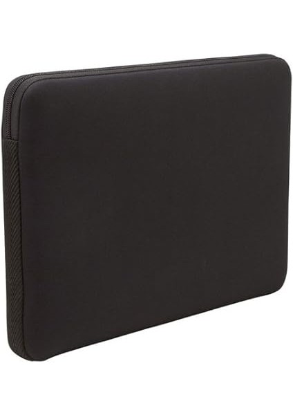 Logic Caselogic Laps Notebook Kılıfı 14" Black indirimleri