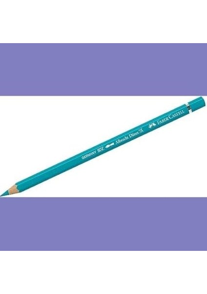 Sulu Boya Kalemi Albrecht Dürer, Renk Numarası 156, Kobalt Yeşili modelleri