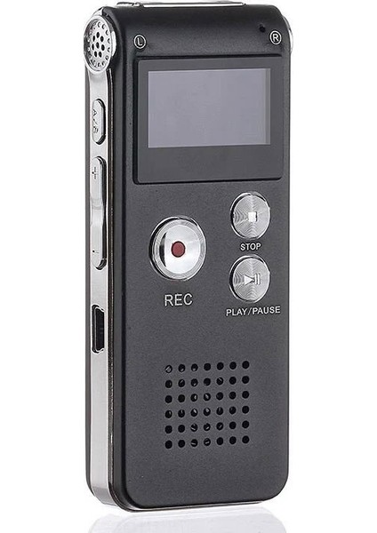 32 GB Dijital Ses Kayıt Cihazı RXY012 fiyatları