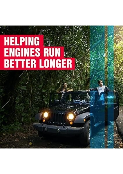 400ML Komple Yakıt Sistemi Temizleyici-Benzin fırsatları