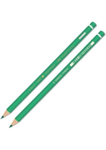 Faber Faber-Castell Kopya Kalem Yeşil 1440 1131440000000 12 Li (1 Paket 12 Adet) fiyatları