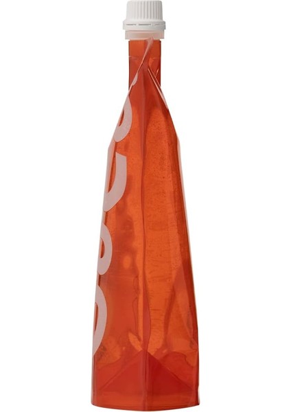 Suco 2.0-600 ml modelleri