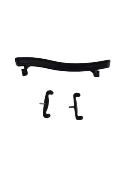 RT001 Keman Yastığı 4/4-3/4 indirimleri