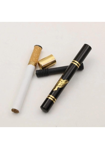 Buğz Sihirli Oyunu Büyüt ve Küçült Ilüzyon