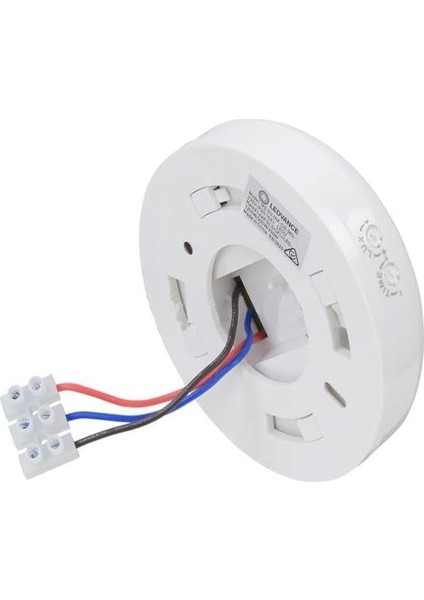Hareket Sensörü 360° Sıva Üstü Montaj Kızılötesi indirimleri