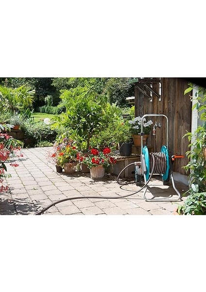 Comfort Flex Hortum 13MM(1/2") 30M indirimleri