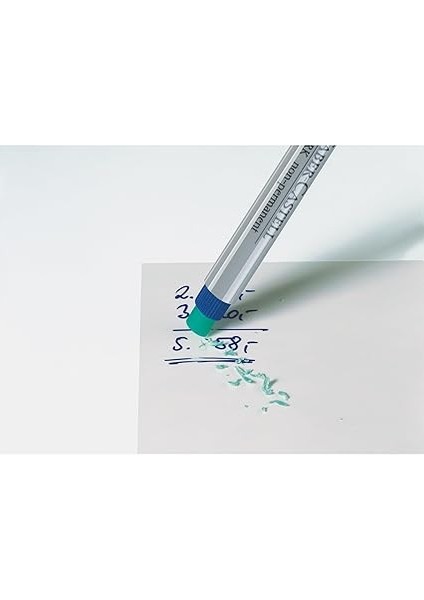 Permanent Marker M Uçlu Siyah Kalem, Asetat Silgili, CD Cam Tepegöz ve Düz Yüzeyler Için fırsatları