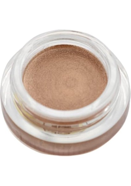 New York Color Tattoo 24HR Krem Göz Farı - 35 On And On Bronze (Bronz) fiyatları