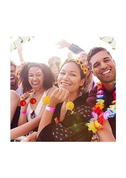 2 Çift Ritmik Top Seti Aslatua Shaker Enstrüman Çıngırak Seti Çocuklar Yetişkinler Düğünler Partiler Için Müzik Sınıfı Sarı indirimleri