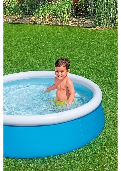 57241 152X38 cm Çocuk Havuzu indirimleri