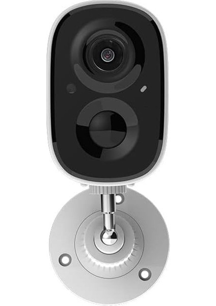V-Bt5 Bataryalı Wifi Güvenlik Kamerası modelleri