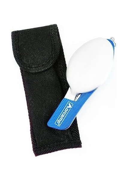 Çatal Bıçak Kaşık Seti fırsatları