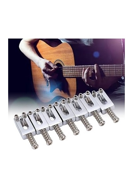 Elektro Gitar Soket Metal Bas Çıkış Jack Soket Plaka, Gitar Soket Jack Accory, Müzik Aletleri Için Metal Yapı fiyatları