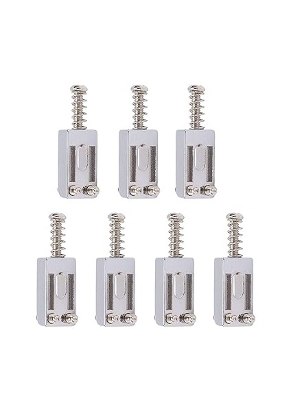 Elektro Gitar Soket Metal Bas Çıkış Jack Soket Plaka, Gitar Soket Jack Accory, Müzik Aletleri Için Metal Yapı fırsatları