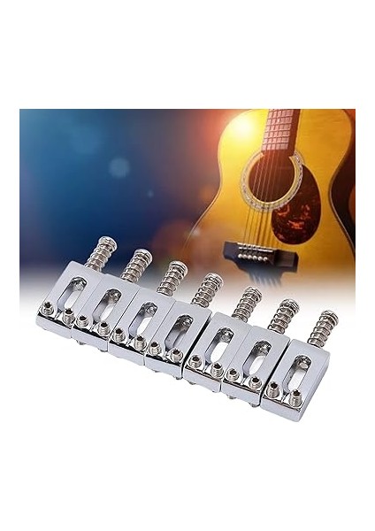 Elektro Gitar Soket Metal Bas Çıkış Jack Soket Plaka, Gitar Soket Jack Accory, Müzik Aletleri Için Metal Yapı indirimleri