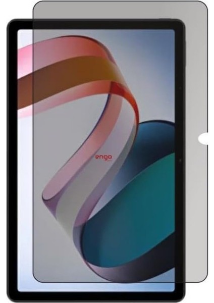 Xiaomi Redmi Pad 10.61 Inç Ile Uyumlu Hayalet Ekran Koruyucu