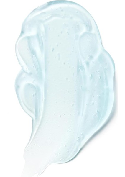 New York Poreless Jelly Gözenek Gizleyici Makyaj Bazı fırsatları