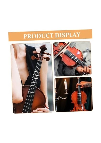 Keman Bant Etiket Bant Not Konumlandırması Kolay Tanımlanabilir Müdahalesiz Rulo fiyatları