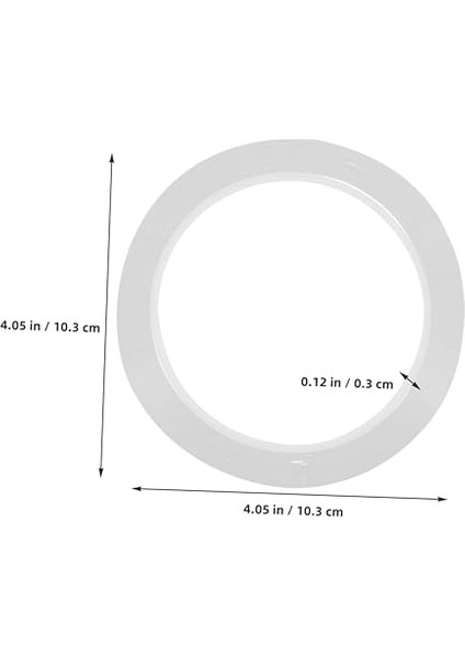 Keman Bant Etiket Bant Not Konumlandırması Kolay Tanımlanabilir Müdahalesiz Rulo fırsatları