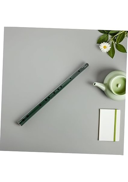 Çin Yeşil Antik Stil Dizi Geleneksel Müzik Aleti Hanfu Fotoğrafçılık Kültürel Etkinlikler Açık Hava Oyunu indirimleri