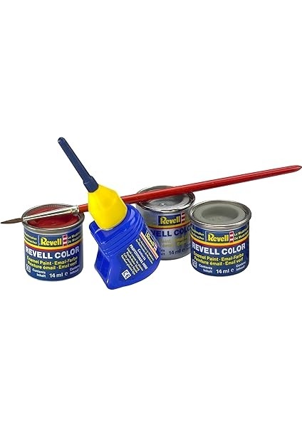 Model Set F-15E - 1:72-63972 indirimleri