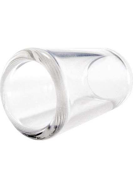 Ball P04229 Cam Gitar Kaydırağı Büyük