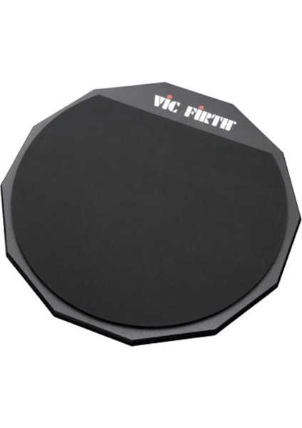 Firth 12" Pad Dbl Sıde (Çift Taraflı Çalışma Padi)