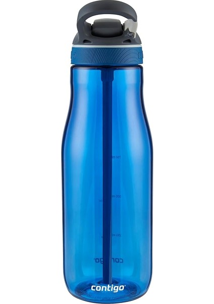 Ashland Autospout Tren Suluk 1200 ml Mavi modelleri