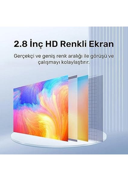 Npc Türkçe Obdıı/eobd+Can Modlu Hata Hafızalı Araç Arıza Tespit/silme Cihazı (NPC519) fırsatları