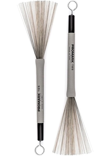 Tb5 Tel Wire Brush - General fırsatları