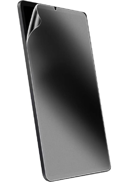 iPad 10.9 2022 (10.nesil) Mat Ekran Koruyucu Kağıt Hisli Paper-Like Dav Renksiz fiyatları