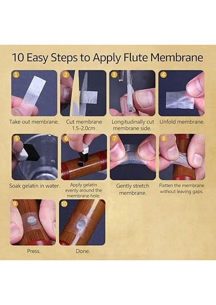 D Key Dizi Bambu Flüt Yeni Başlayanlar Müzik Severler Için Taşıma Çantası ile Geleneksel Çince Müzik Aleti fiyatları