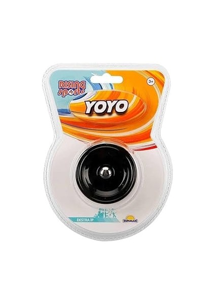 Groovy Pro Ekstra Ipli (1 Adet Fiyatıdır.) fiyatları