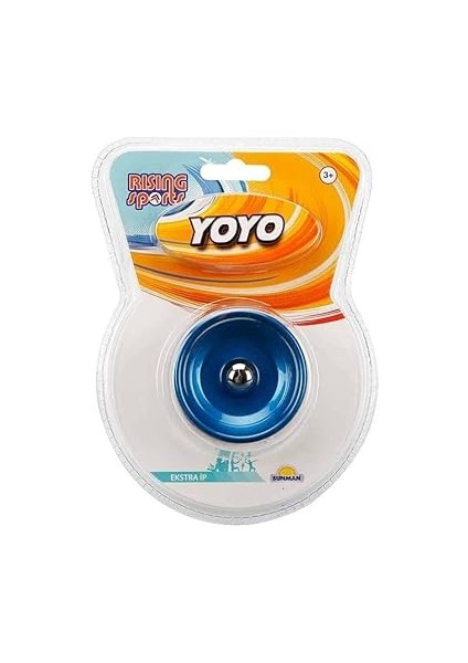 Groovy Pro Ekstra Ipli (1 Adet Fiyatıdır.) fırsatları