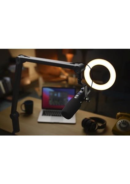 Revelator Dynamic Mikrofon fiyatları