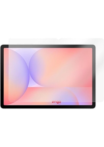 Samsung Galaxy Tab S10 Lite 10.9 Inç Mat Ekran Koruyucu fiyatları