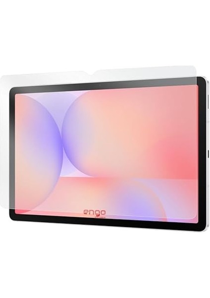 Samsung Galaxy Tab S10 Lite 10.9 Inç Mat Ekran Koruyucu fırsatları