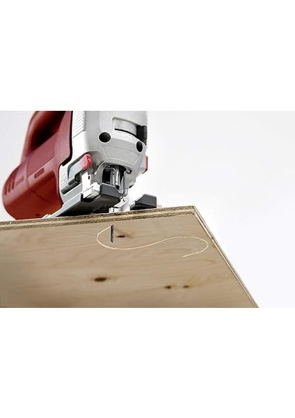 Kutulu Dekupaj Testere Seti 10 Parça S30-49617230 indirimleri