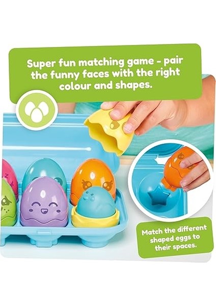 Yeni Parlak Renkli Saklambaçlı Yumurtalar fiyatları