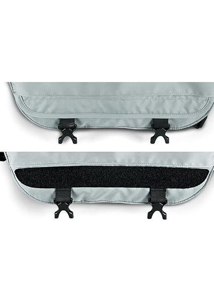 Bags Pl-Bm-30 Bumblebee M-30 Pl Mssenger fiyatları