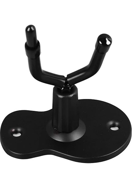 Viola Askı Demir Üssü Çift Kafa Tasarım Montajı Violler ve Viyolalar, Müzik Stüdyoları (1pc) fiyatları