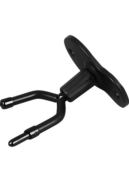 Viola Askı Demir Üssü Çift Kafa Tasarım Montajı Violler ve Viyolalar, Müzik Stüdyoları (1pc) indirimleri