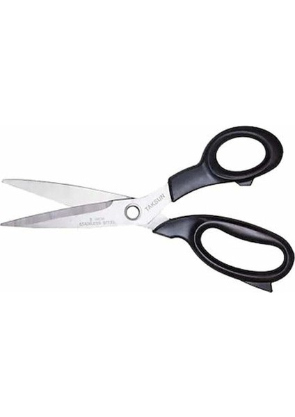 GL120 Kumaş Terzi Makası 23 cm 9"inç