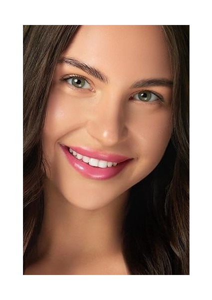 By Pastel Show Your Magic Gloss Color Changing - Renk Değiştiren Dudak Parlatıcısı, 9 ml fırsatları